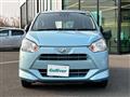 2021 Daihatsu Mira Es