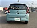 2021 Daihatsu Mira Es