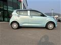 2021 Daihatsu Mira Es