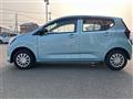 2021 Daihatsu Mira Es