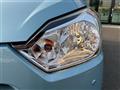 2021 Daihatsu Mira Es