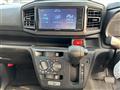 2021 Daihatsu Mira Es