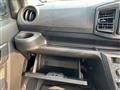 2021 Daihatsu Mira Es