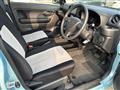 2021 Daihatsu Mira Es