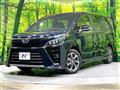 2017 Toyota Voxy