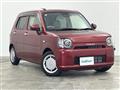 2019 Daihatsu Mira Tocot