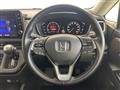2021 Honda Odyssey