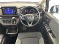 2021 Honda Odyssey