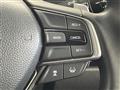 2021 Honda Odyssey