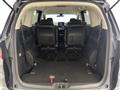 2021 Honda Odyssey