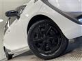 2022 Toyota Sienta