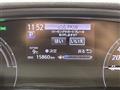 2022 Toyota Sienta