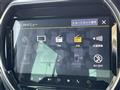 2022 Suzuki Hustler