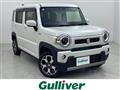 2024 Suzuki Hustler