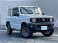 2020 Suzuki Jimny