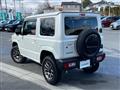 2020 Suzuki Jimny