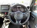 2020 Suzuki Jimny