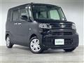 2020 Daihatsu Tanto