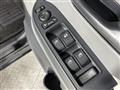 2020 Daihatsu Tanto