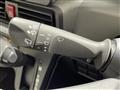 2020 Daihatsu Tanto
