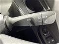2020 Daihatsu Tanto