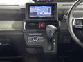 2020 Daihatsu Tanto