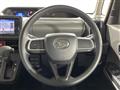 2020 Daihatsu Tanto