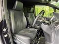 2019 Toyota Esquire