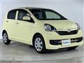 2016 Daihatsu Mira Es