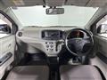 2016 Daihatsu Mira Es