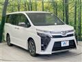 2019 Toyota Voxy