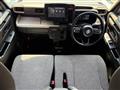 2025 Suzuki Spacia