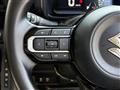 2025 Suzuki Spacia