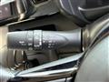2025 Suzuki Spacia