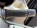 2025 Suzuki Spacia