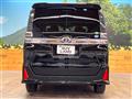 2020 Toyota Voxy