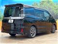 2020 Toyota Voxy