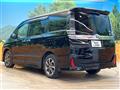 2020 Toyota Voxy
