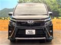 2020 Toyota Voxy