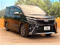 2020 Toyota Voxy