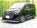 2020 Toyota Esquire