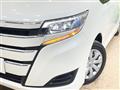 2020 Toyota Noah