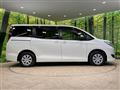 2020 Toyota Noah