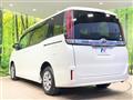 2020 Toyota Noah