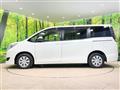 2020 Toyota Noah