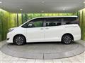2020 Toyota Esquire