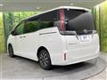 2020 Toyota Esquire