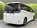 2020 Toyota Esquire