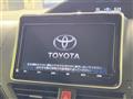 2020 Toyota Esquire