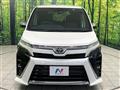 2020 Toyota Voxy